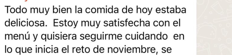 WhatsApp Image 2026-08-09 at 21.31.22 (3)