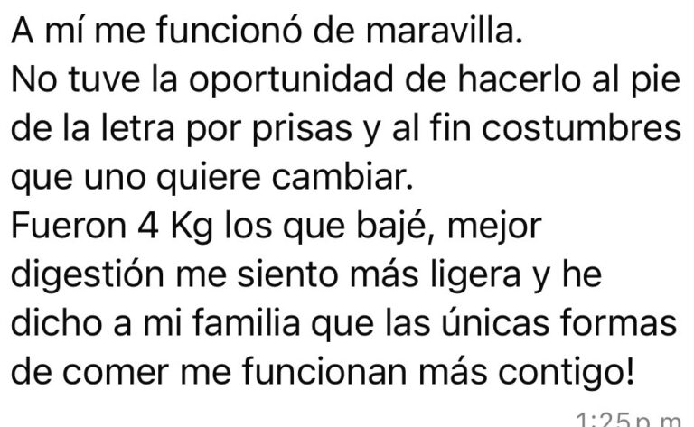 WhatsApp Image 2026-08-09 at 21.31.23 (1)