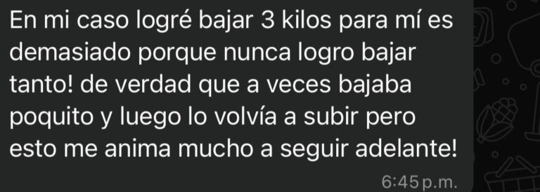 WhatsApp Image 2026-08-09 at 21.31.23 (2)